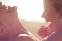 The Finnish Film Affair rewards emerging talent and bold narratives