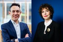 Series Mania launches its Buyers Upfront initiative