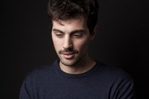 Francisco Lezama • Director of The Two Landscapes