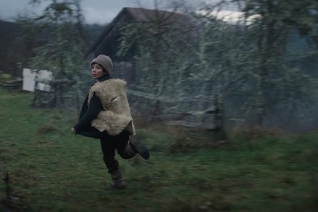 Pour sa 17e édition, CinÉast tourne son regard vers la Croatie