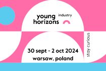 REPORT: Young Horizons Industry 2024