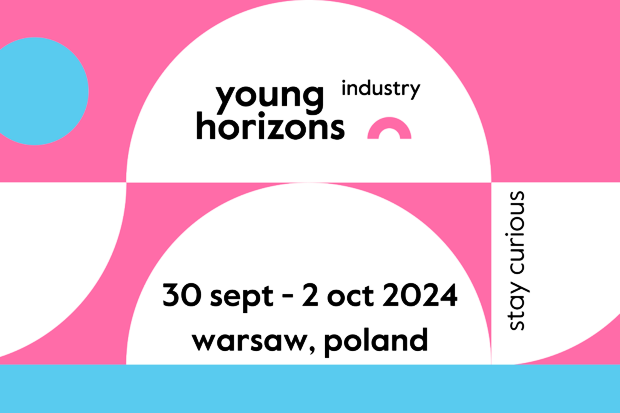 REPORT: Young Horizons Industry 2024