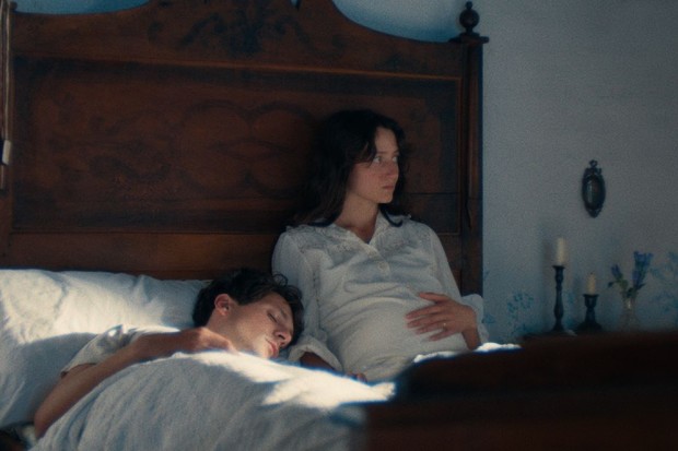 The staggering diversity of Mediterranean cinema is set for the showcase at the Cinemed Festival