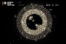 REPORT: Zúrich 2024