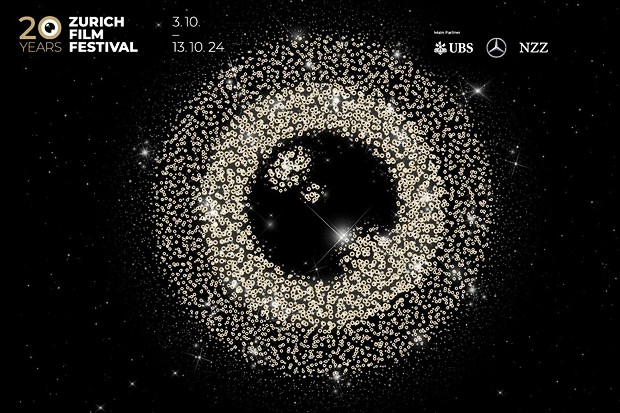 REPORT: Zúrich 2024