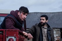 Critique : Le Clan des bêtes