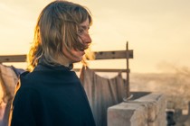 The War on Screen Festival gets underway