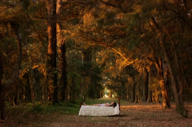 EXCLUSIVE: First look at María Silvia Esteve’s documentary Mailin