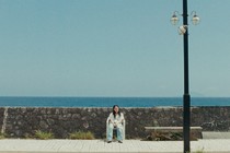 Le Puffin d’or de Reykjavik pour Super Happy Forever