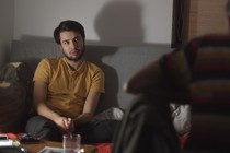 More than 100 films to be screened at the 31st Astra Film Festival