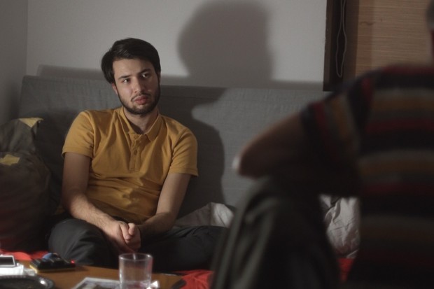 More than 100 films to be screened at the 31st Astra Film Festival