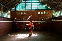 Medimed Doc Market reveals its selected documentary projects