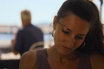 Las películas europeas que representarán a sus países en los Óscar