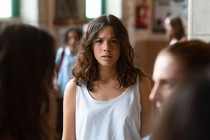 Review: TKT