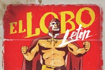 Kārlis Lesiņš’s upcoming El Lobo Leton to be co-produced with Colombia
