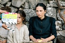 Fin de tournage pour God Will Not Help de Hana Jušić