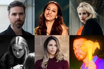 The Cannes Film Festival Résidence unveils its selection
