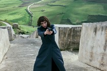Series review: Citadel: Diana