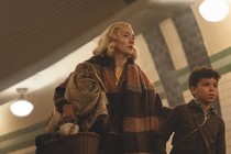 Review: Blitz