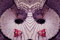 Il 28mo Festival internazionale del documentario di Ji.hlava annuncia i titoli in concorso