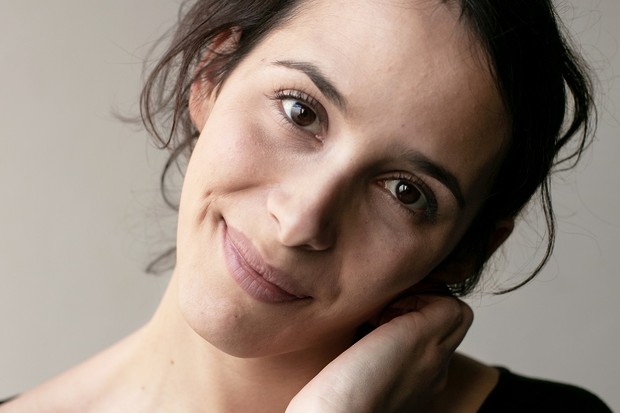 Authentiks di Marie Rosselet-Ruiz riceve un anticipo sugli incassi del CNC