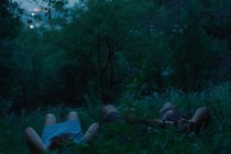 Recensione: Good Children