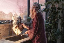 Series review: Disclaimer
