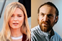 EXCLUSIVE: Shooting kicks off on Thomas Kruithof’s Les Braises