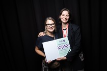 La 12.ª edición del Baltic Pitching Forum finaliza por todo lo alto