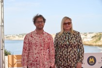 The Devil’s Bath, de Veronika Franz et Severin Fiala, triomphe à Sitges