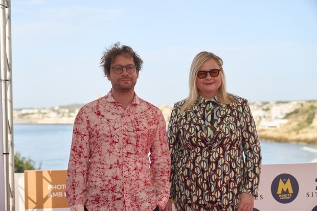 The Devil’s Bath, de Veronika Franz et Severin Fiala, triomphe à Sitges