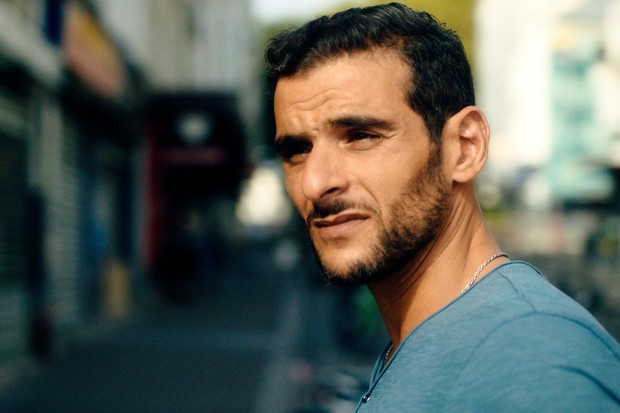 Review: Little Algérie