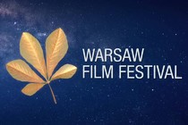 REPORT: Varsovia 2024