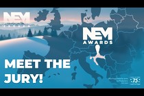 NEM Zagreb annonce la composition du jury qui décernera les prix NEM