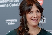 València Film Afers celebra la sua terza edizione