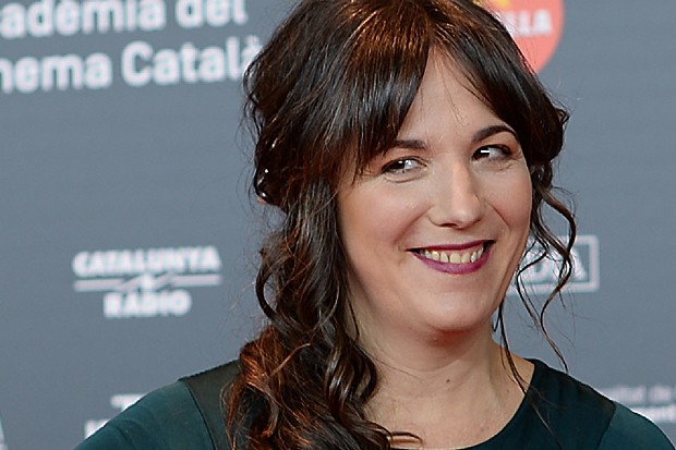 València Film Afers celebra la sua terza edizione