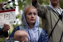 Anna Gutto rueda la serie true-crime noruega Escaping Bolivia en Ciudad del Cabo