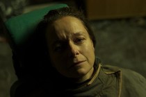 Review: 2073