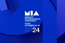 REPORT: MIA 2024