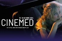 REPORT: Cinemed Meetings 2024