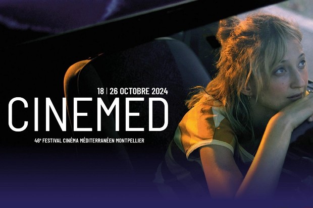 REPORT: Cinemed Meetings 2024