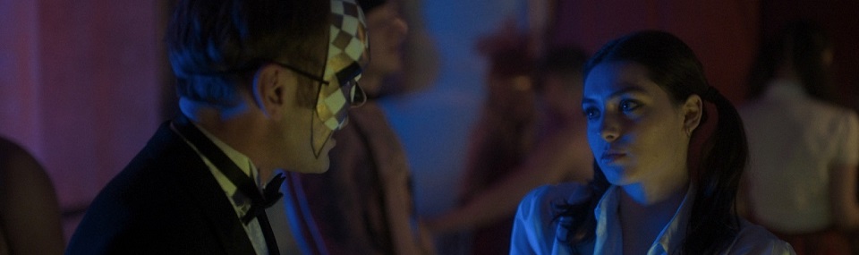 Traffic (2024)