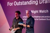 The MIA announces its award winners