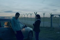Huit films reçoivent un soutien à la production de la Fondation finlandaise du film