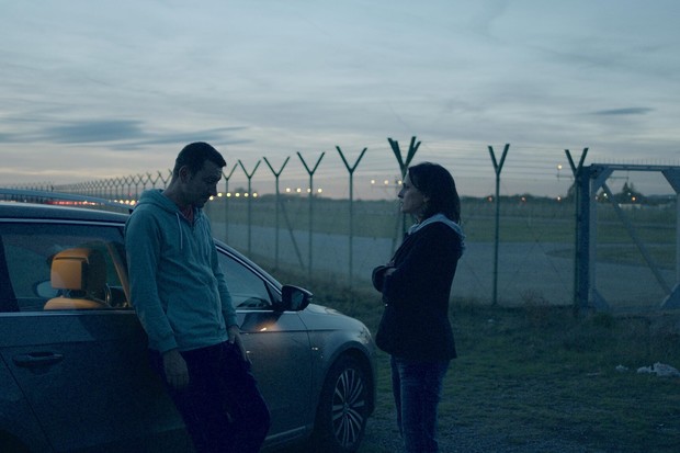 Eight films receive production support from the Finnish Film Foundation