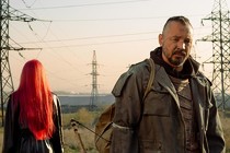 Tallinn Black Nights announces the films in its Critics’ Picks competition