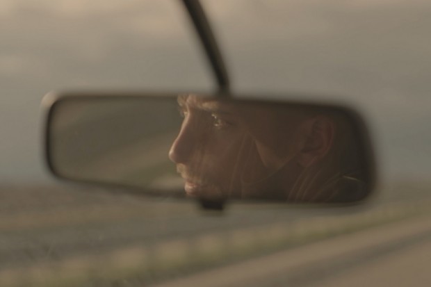 Erik Tikan’s forthcoming documentary Between Borders in post-production