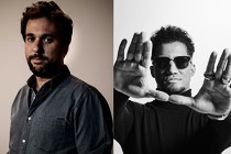 La alemana Beta Film y la brasileña Grupo Globo anuncia el desarrollo conjunto de la serie Discipline