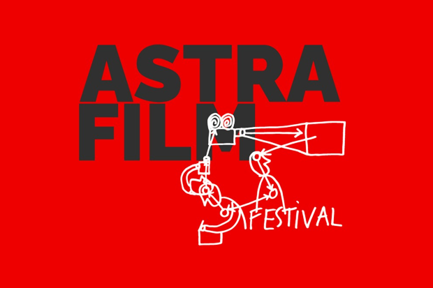 REPORT: Astra 2024