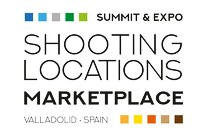 REPORT: Shooting Locations Marketplace 2024